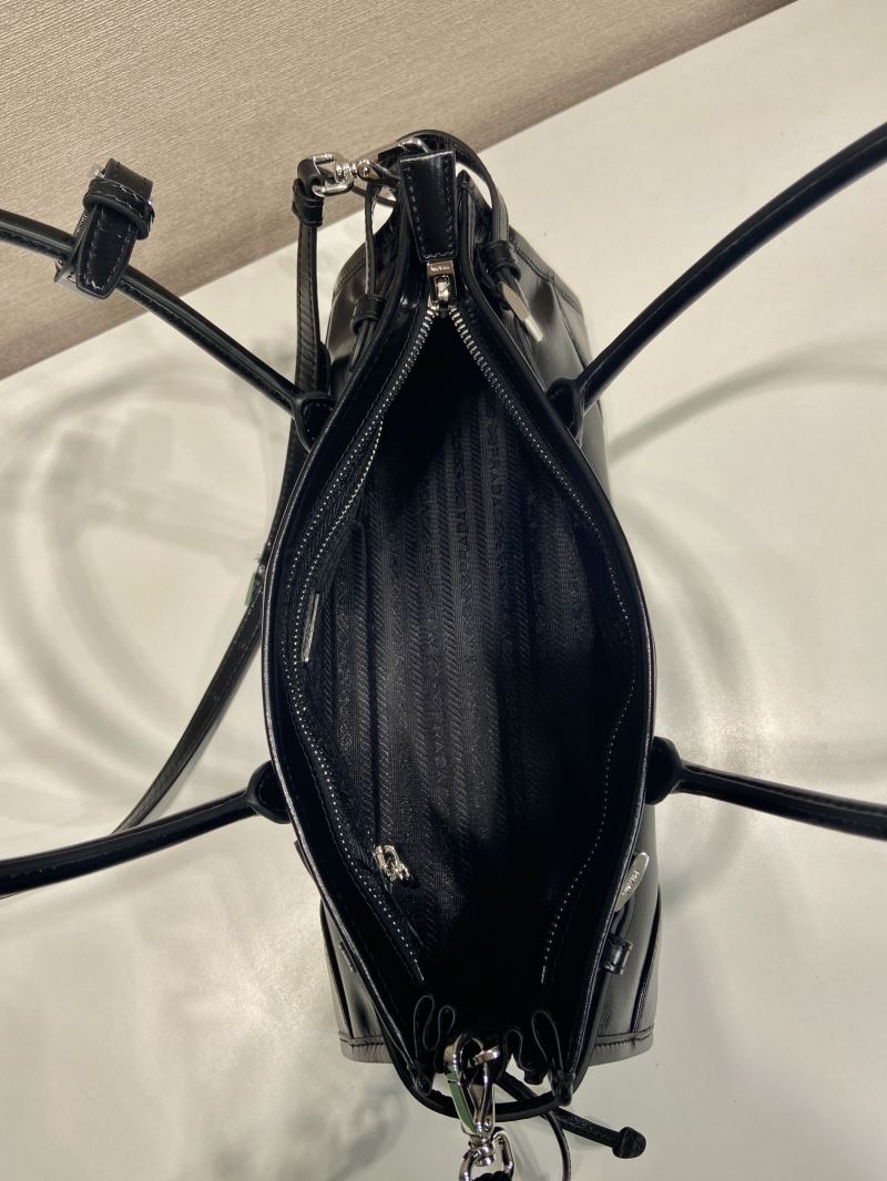Pra*a satchel bags